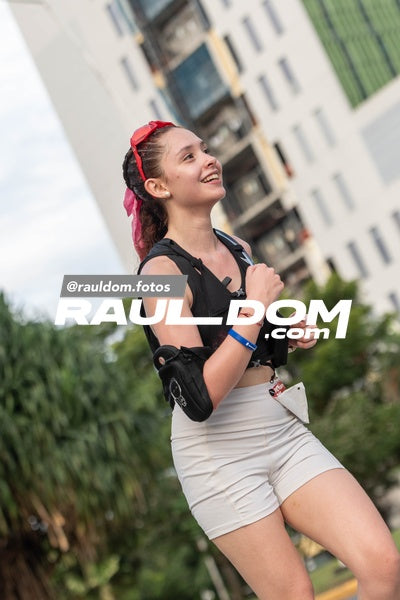 PanamaCityMarathon-rauldom-1121.jpg