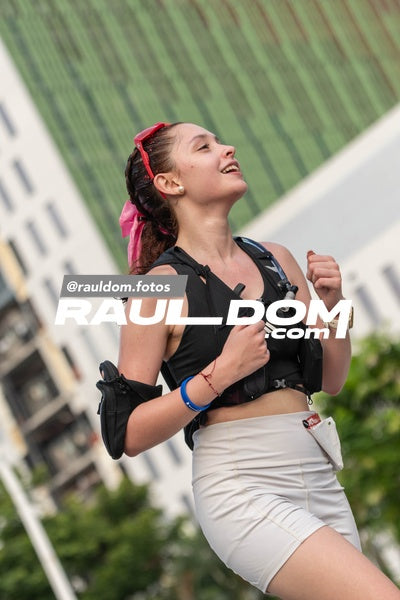 PanamaCityMarathon-rauldom-1122.jpg