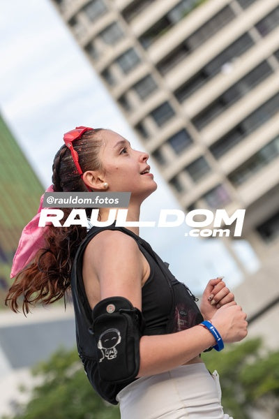 PanamaCityMarathon-rauldom-1124.jpg