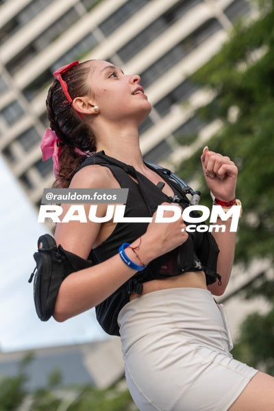 PanamaCityMarathon-rauldom-1125.jpg