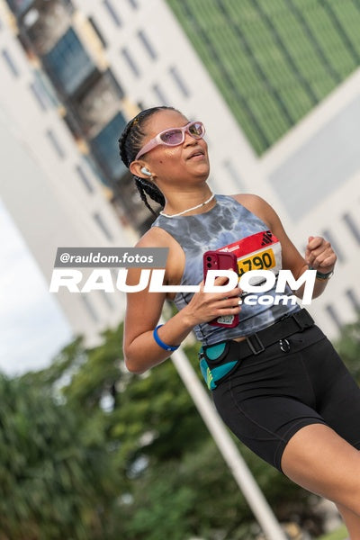 PanamaCityMarathon-rauldom-1127.jpg