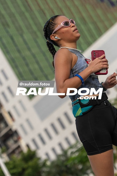 PanamaCityMarathon-rauldom-1128.jpg