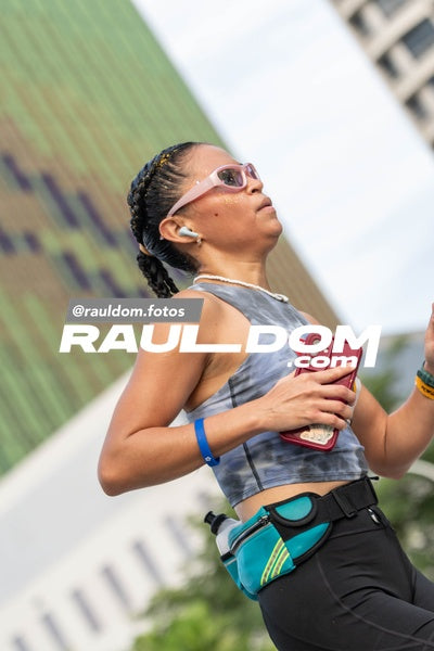 PanamaCityMarathon-rauldom-1129.jpg