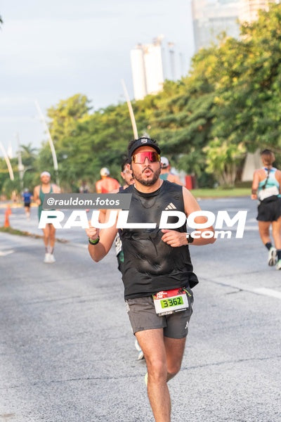 PanamaCityMarathon-rauldom-113.jpg