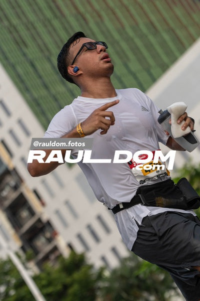 PanamaCityMarathon-rauldom-1131.jpg