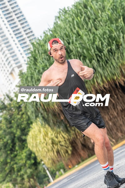 PanamaCityMarathon-rauldom-1132.jpg