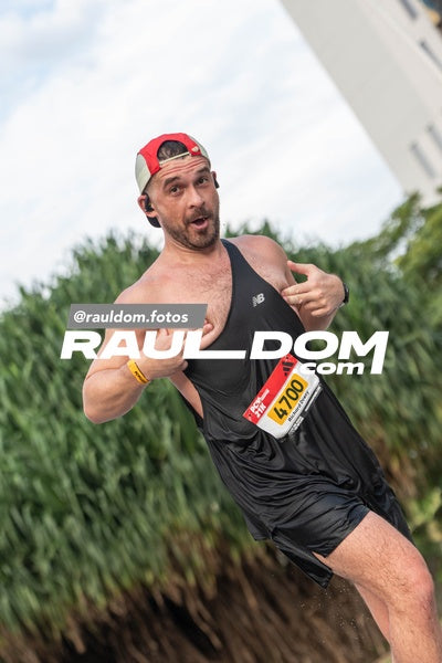 PanamaCityMarathon-rauldom-1133.jpg