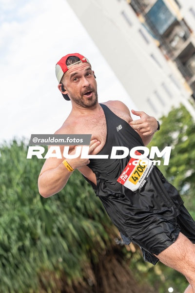 PanamaCityMarathon-rauldom-1134.jpg