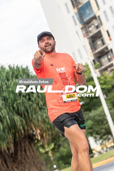 PanamaCityMarathon-rauldom-1135.jpg
