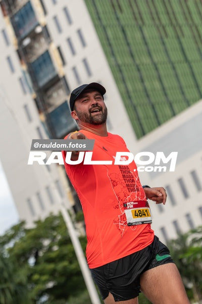 PanamaCityMarathon-rauldom-1136.jpg
