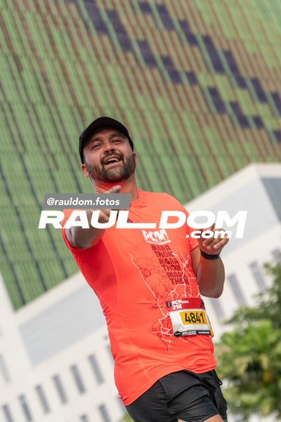 PanamaCityMarathon-rauldom-1137.jpg