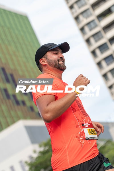 PanamaCityMarathon-rauldom-1138.jpg