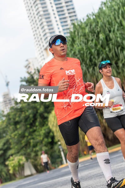 PanamaCityMarathon-rauldom-1139.jpg
