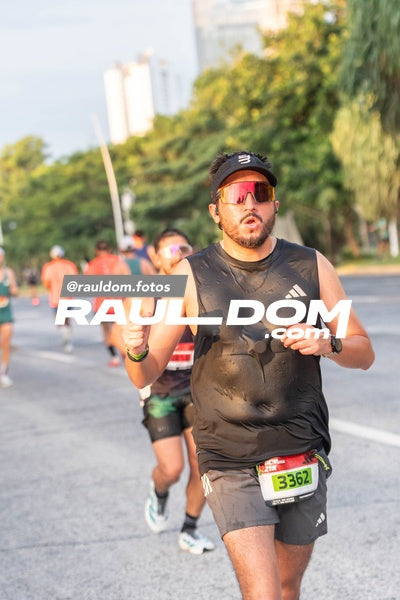 PanamaCityMarathon-rauldom-114.jpg