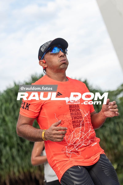 PanamaCityMarathon-rauldom-1140.jpg