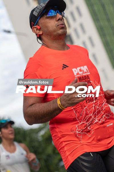 PanamaCityMarathon-rauldom-1141.jpg