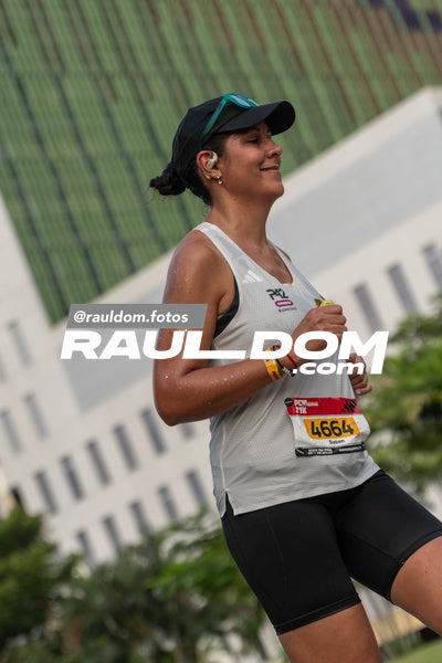 PanamaCityMarathon-rauldom-1142.jpg