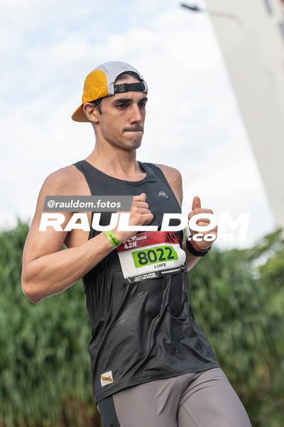 PanamaCityMarathon-rauldom-1143.jpg