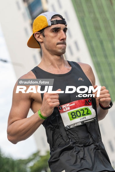 PanamaCityMarathon-rauldom-1144.jpg