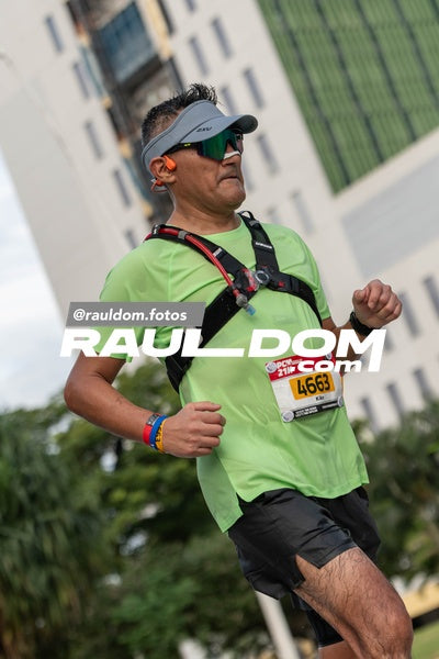 PanamaCityMarathon-rauldom-1145.jpg