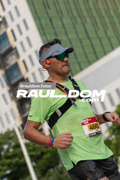 PanamaCityMarathon-rauldom-1146.jpg