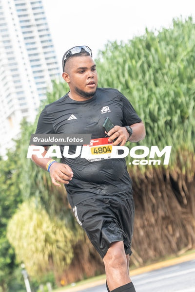 PanamaCityMarathon-rauldom-1147.jpg