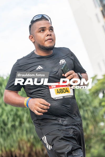 PanamaCityMarathon-rauldom-1148.jpg