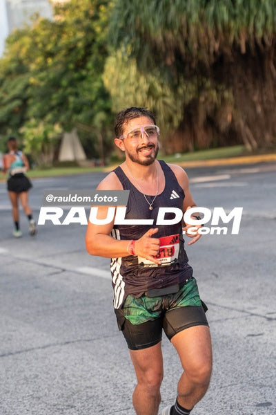 PanamaCityMarathon-rauldom-115.jpg