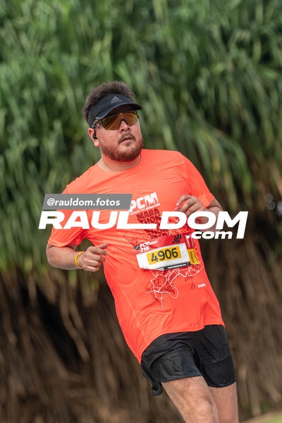 PanamaCityMarathon-rauldom-1150.jpg