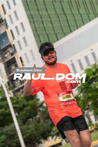 PanamaCityMarathon-rauldom-1151.jpg