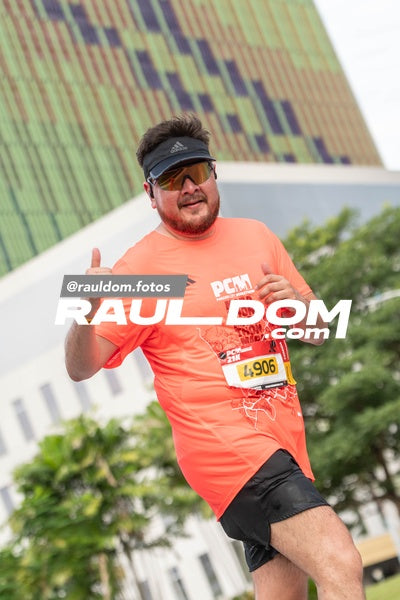 PanamaCityMarathon-rauldom-1152.jpg