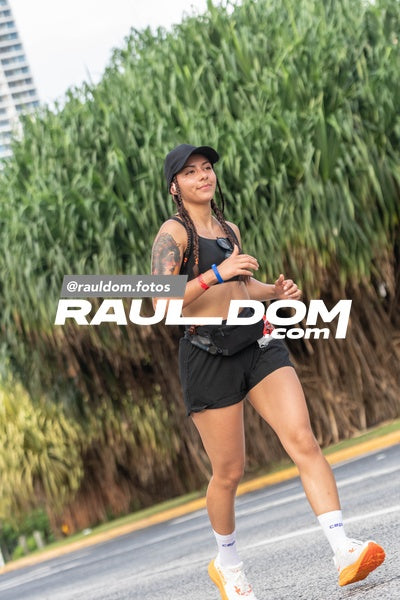 PanamaCityMarathon-rauldom-1153.jpg