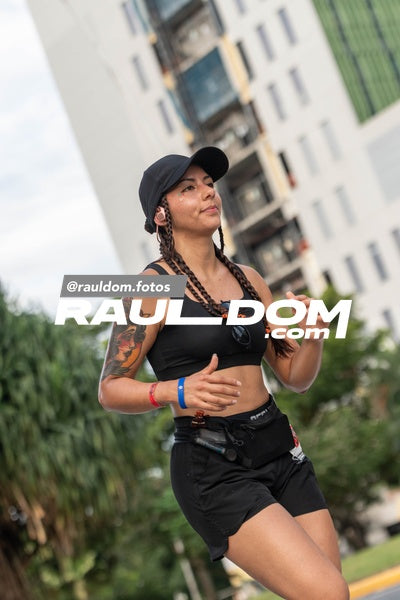 PanamaCityMarathon-rauldom-1154.jpg