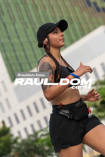 PanamaCityMarathon-rauldom-1155.jpg