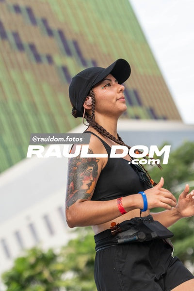 PanamaCityMarathon-rauldom-1156.jpg