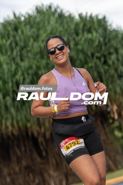 PanamaCityMarathon-rauldom-1157.jpg