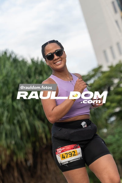 PanamaCityMarathon-rauldom-1158.jpg