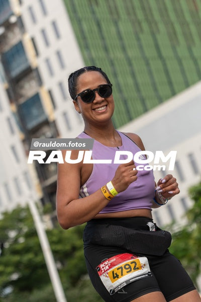 PanamaCityMarathon-rauldom-1159.jpg
