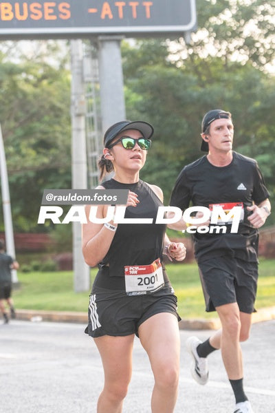 PanamaCityMarathon-rauldom-116.jpg