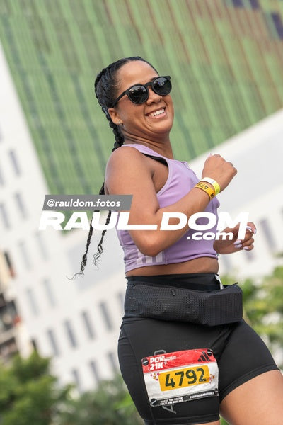 PanamaCityMarathon-rauldom-1160.jpg