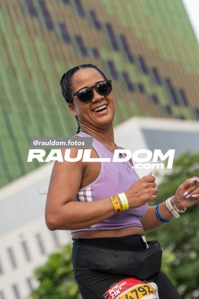 PanamaCityMarathon-rauldom-1161.jpg
