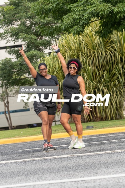 PanamaCityMarathon-rauldom-1163.jpg
