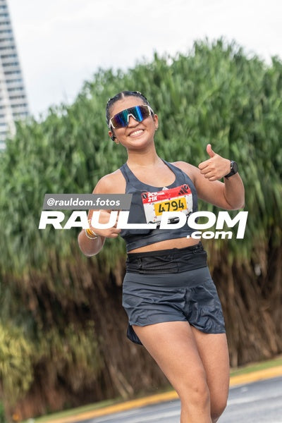 PanamaCityMarathon-rauldom-1164.jpg