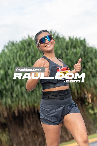 PanamaCityMarathon-rauldom-1165.jpg
