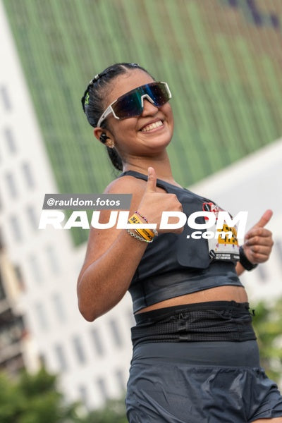 PanamaCityMarathon-rauldom-1166.jpg
