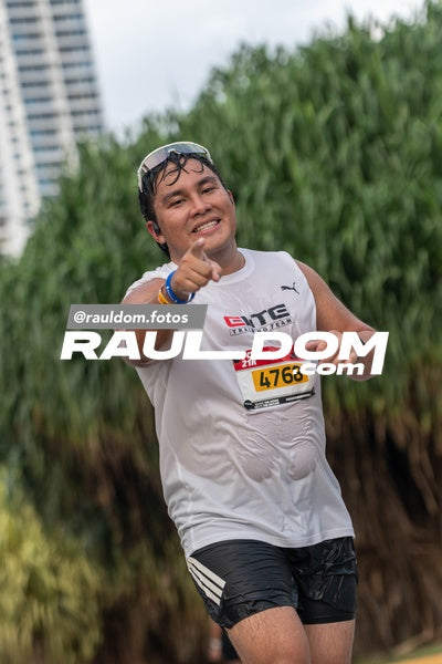 PanamaCityMarathon-rauldom-1167.jpg