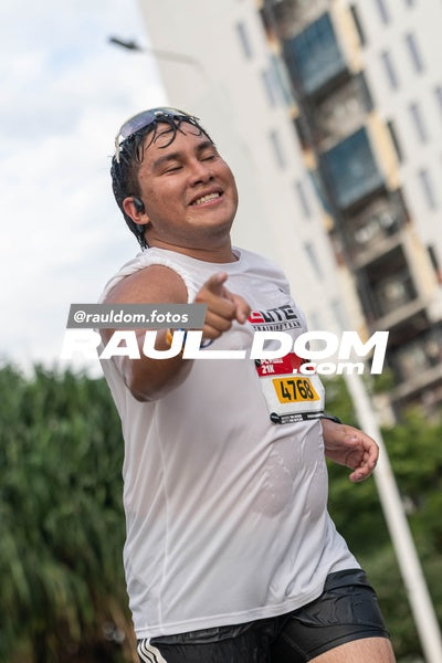 PanamaCityMarathon-rauldom-1168.jpg