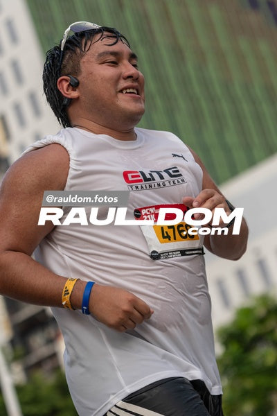 PanamaCityMarathon-rauldom-1169.jpg