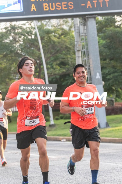 PanamaCityMarathon-rauldom-117.jpg
