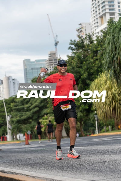 PanamaCityMarathon-rauldom-1170.jpg